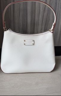 (Category: ) located in . Submitted by booncollection (Listing ID 1465635220, Image 1). Description: .