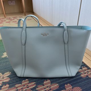 （分類：）位於 。 由 namidada 提交（商品編號 1465700466，圖片 1）。簡介： 。