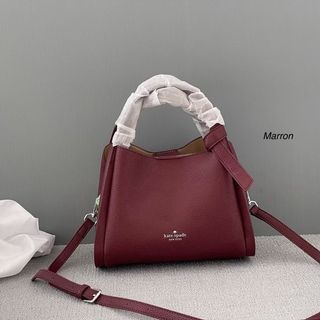 (Kategori: ) berada di . Dikirim oleh eyneed (ID iklan 1465617012, Gambar 1). Deskripsi: .