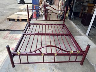 (Category: ) located in . Submitted by goodsdmy_secondhandshop (Listing ID 1465594900, Image 1). Description: .