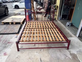(Category: ) located in . Submitted by goodsdmy_secondhandshop (Listing ID 1465705920, Image 1). Description: .