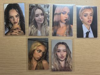 （分類：）位於 。 由 shaved.ice.sell 提交（商品編號 1465691287，圖片 1）。簡介： 。