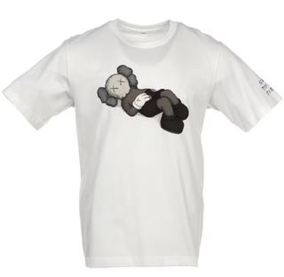 （分類：）位於 。 由 sneakerpoint76 提交（商品編號 1465658011，圖片 1）。簡介： 。
