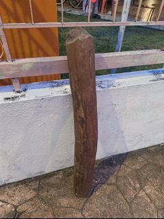 (Category: ) located in . Submitted by diy.gadget (Listing ID 1465756784, Image 1). Description: .