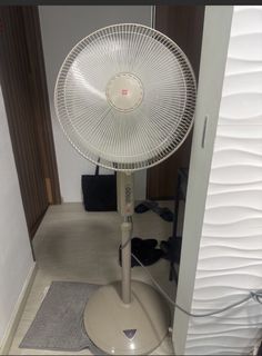 (Category: ) located in . Submitted by eddddddddy (Listing ID 1465722258, Image 1). Description: .