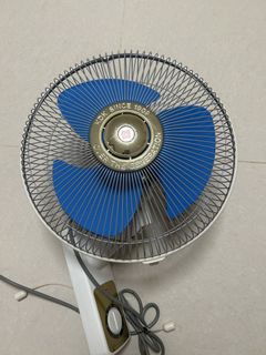 （分類：）位於 。 由 pxnpm2q9bq 提交（商品編號 1465697137，圖片 1）。簡介： 。