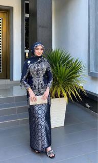 (Category: ) located in . Submitted by sarasofea90 (Listing ID 1465593245, Image 1). Description: .
