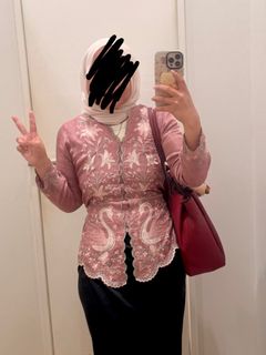(Category: ) located in . Submitted by Liyana (Listing ID 1463689272, Image 1). Description: .