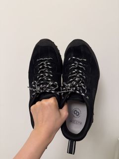 （分類：）位於 。 由 ms__k123 提交（商品編號 1465678718，圖片 1）。簡介： 。