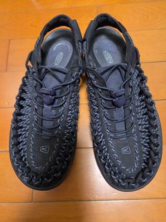 （分類：）位於 。 由 rddie 提交（商品編號 1465724832，圖片 1）。簡介： 。