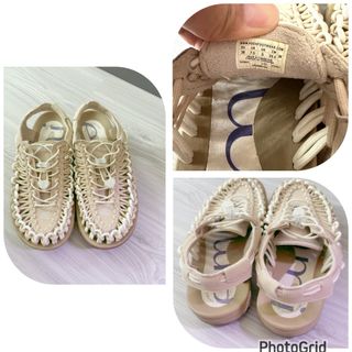 （分類：）位於 。 由 c_shopping 提交（商品編號 1465638883，圖片 1）。簡介： 。