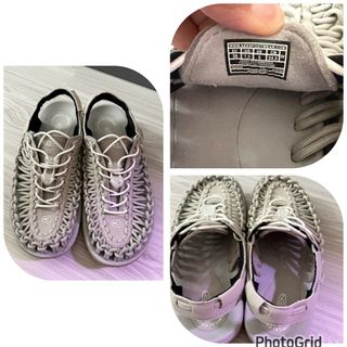 （分類：）位於 。 由 c_shopping 提交（商品編號 1465642209，圖片 1）。簡介： 。