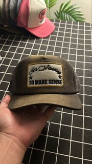 (Category: ) located in . Submitted by kalabulmalami27 (Listing ID 1465586316, Image 1). Description: .