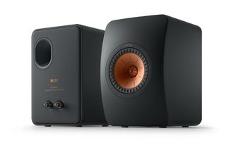 （分類：）位於 。 由 m600_hubert 提交（商品編號 1465693966，圖片 1）。簡介： 。