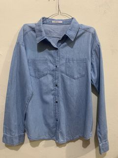 (Kategori: ) berada di . Dikirim oleh zacloset (ID iklan 1465738152, Gambar 1). Deskripsi: .
