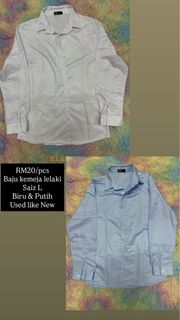 (Category: ) located in . Submitted by nuriffah2405 (Listing ID 1465586627, Image 1). Description: .
