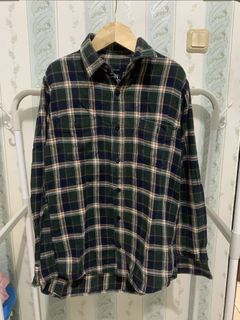 (Kategori: ) berada di . Dikirim oleh hilystuff2nd (ID iklan 1465706040, Gambar 1). Deskripsi: .