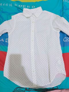 (Kategori: ) berada di . Dikirim oleh preloovedaja (ID iklan 1465696570, Gambar 1). Deskripsi: .