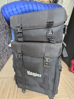 (Kategori: ) berada di . Dikirim oleh cloverstore20076 (ID iklan 1465597543, Gambar 1). Deskripsi: .
