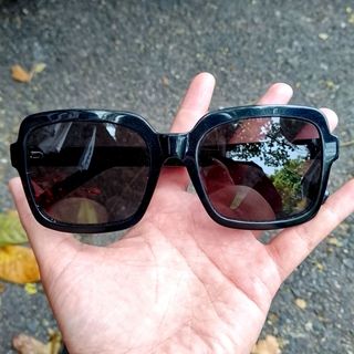 (Kategori: ) berada di . Dikirim oleh marsthriftspace (ID iklan 1465656905, Gambar 1). Deskripsi: .