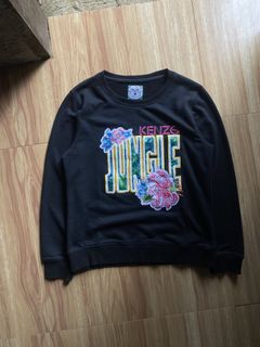 (Category: ) located in . Submitted by _wearlore. (Listing ID 1465640301, Image 1). Description: .