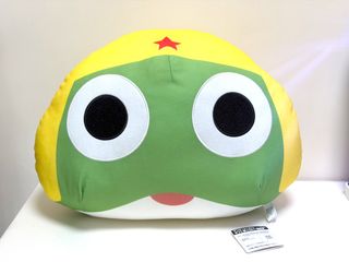 （分類：）位於 。 由 pekikiko 提交（商品編號 1465661280，圖片 1）。簡介： 。