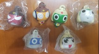 （分類：）位於 。 由 k12311231 提交（商品編號 1465680579，圖片 1）。簡介： 。