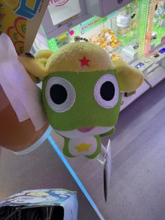 （分類：）位於 。 由 9dcdjyw5hg17232 提交（商品編號 1465660073，圖片 1）。簡介： 。