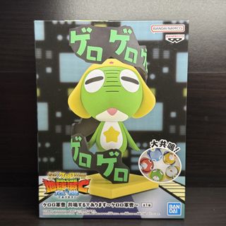（分類：）位於 。 由 puzzle_kiozk 提交（商品編號 1465701566，圖片 1）。簡介： 。