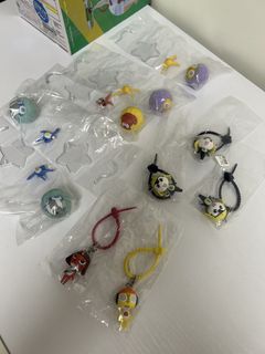 （分類：）位於 。 由 toymart666 提交（商品編號 1465712650，圖片 1）。簡介： 。