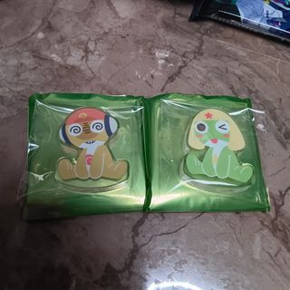 （分類：）位於 。 由 k_for_kidult 提交（商品編號 1465670754，圖片 1）。簡介： 。