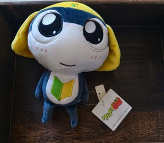 （分類：）位於 。 由 lamlam01234 提交（商品編號 1465623879，圖片 1）。簡介： 。