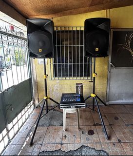 (Category: ) located in . Submitted by taneers (Listing ID 1465693827, Image 1). Description: .