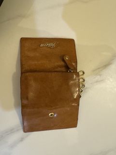 （分類：）位於 。 由 isabella.leung 提交（商品編號 1465711295，圖片 1）。簡介： 。