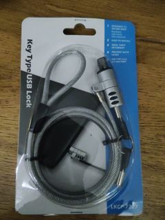 (Category: ) located in . Submitted by diypal.ced (Listing ID 1465608749, Image 1). Description: .
