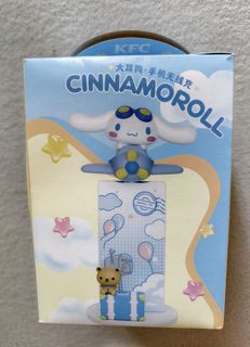 （分類：）位於 。 由 joe0618li 提交（商品編號 1465638601，圖片 1）。簡介： 。