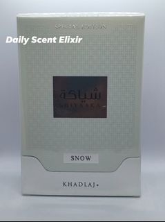 (Category: ) located in . Submitted by dse-mefragrance.malolos (Listing ID 1465588566, Image 1). Description: .
