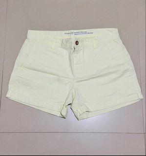 (Category: ) located in . Submitted by laviajeraph (Listing ID 1465585632, Image 1). Description: .