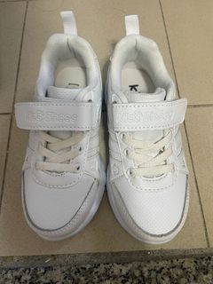 （分類：）位於 。 由 jacob20020526 提交（商品編號 1465746023，圖片 1）。簡介： 。