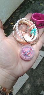 (Category: ) located in . Submitted by eidorableshop (Listing ID 1465703375, Image 1). Description: .