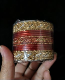 (Category: ) located in . Submitted by khrizaccessories (Listing ID 1465730269, Image 1). Description: .