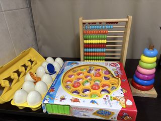 (Category: ) located in . Submitted by arctee (Listing ID 1465715971, Image 1). Description: .
