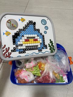 (Category: ) located in . Submitted by reducereusetday (Listing ID 1465581022, Image 1). Description: .
