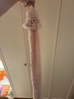 (Category: ) located in . Submitted by dutchladyshop (Listing ID 1465758415, Image 1). Description: .
