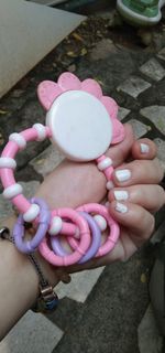 (Category: ) located in . Submitted by eidorableshop (Listing ID 1465595452, Image 1). Description: .