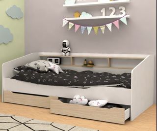 (Category: ) located in . Submitted by inthesunshine (Listing ID 1465757596, Image 1). Description: .
