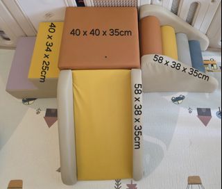 （分類：）位於 。 由 imthebatman 提交（商品編號 1465608398，圖片 1）。簡介： 。
