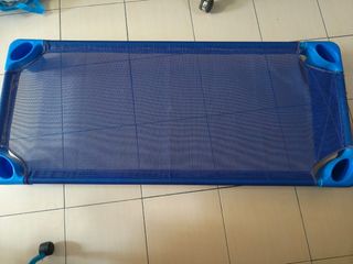 (Category: ) located in . Submitted by nicolelim0311 (Listing ID 1465640438, Image 1). Description: .