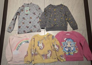 (Category: ) located in . Submitted by nevershop (Listing ID 1465609218, Image 1). Description: .