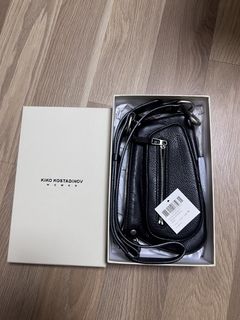 （分類：）位於 。 由 chenga03415 提交（商品編號 1465733469，圖片 1）。簡介： 。